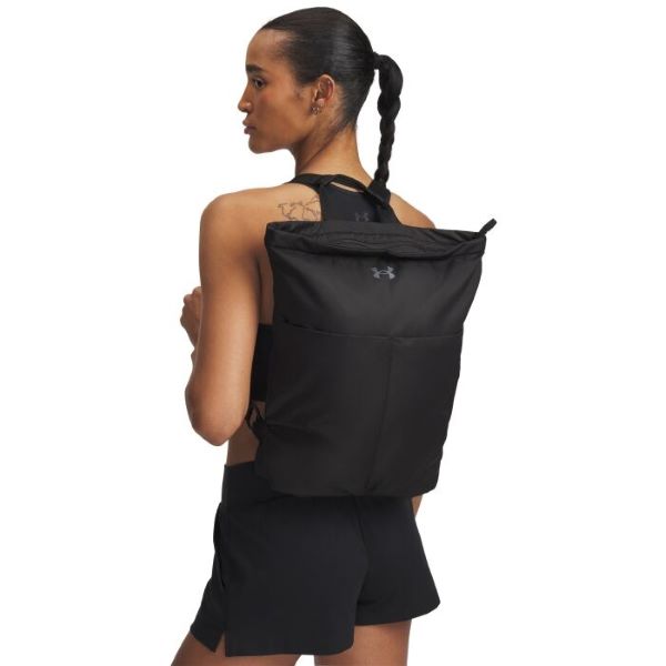 Under Armour UA Studio Lite Backpack Hátizsák - Sportmania.hu