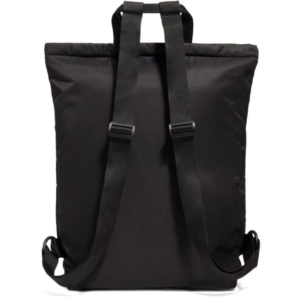 Under Armour UA Studio Lite Backpack Hátizsák - Sportmania.hu