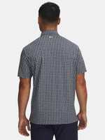 Under Armour UA T2G Printed férfi póló