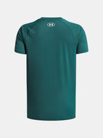 Under Armour UA Tech 2.0 SS fiú póló