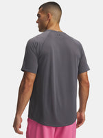 Under Armour UA Tech 2.0 SS Tee férfi póló