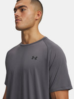 Under Armour UA Tech 2.0 SS Tee férfi póló