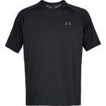 Under Armour UA Tech 2.0 SS Training férfi Póló 1326413001