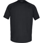 Under Armour UA Tech 2.0 SS Training férfi Póló 1326413001