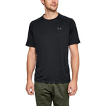 Under Armour UA Tech 2.0 SS Training férfi Póló 1326413001