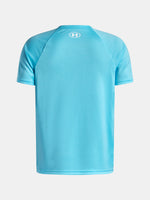 Under Armour UA Tech Big Logo SS fiú póló