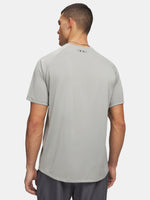 Under Armour UA Tech Graphic Tee férfi póló