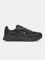 Under Armour UA Tech Runner férfi