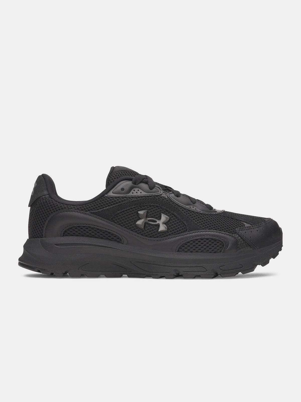 Under Armour UA Tech Runner férfi