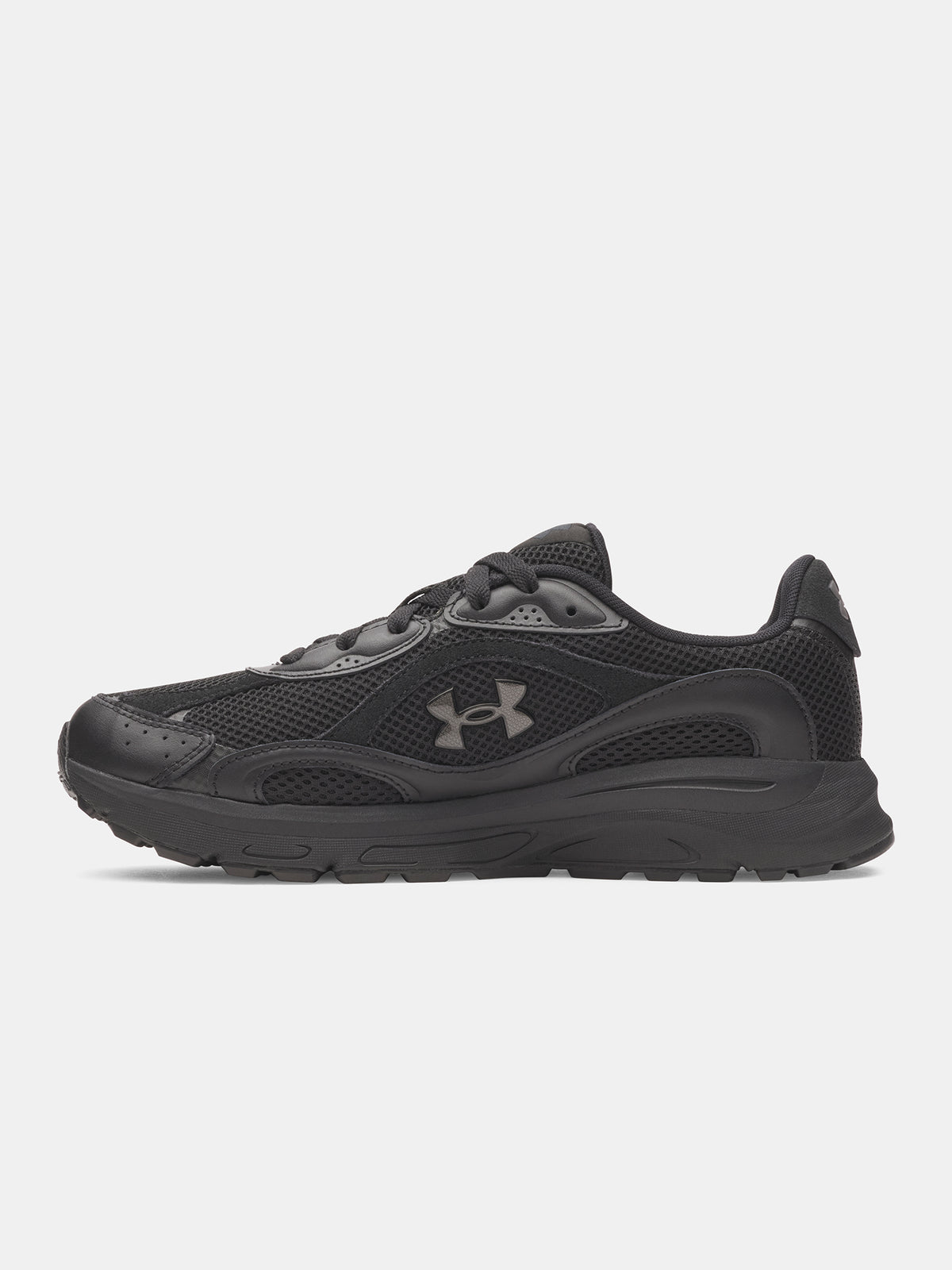 Under Armour UA Tech Runner férfi