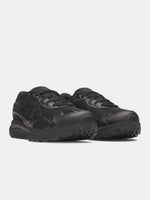 Under Armour UA Tech Runner férfi