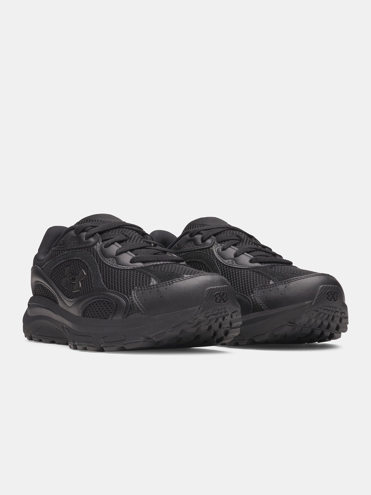 Under Armour UA Tech Runner férfi