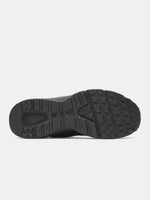 Under Armour UA Tech Runner férfi