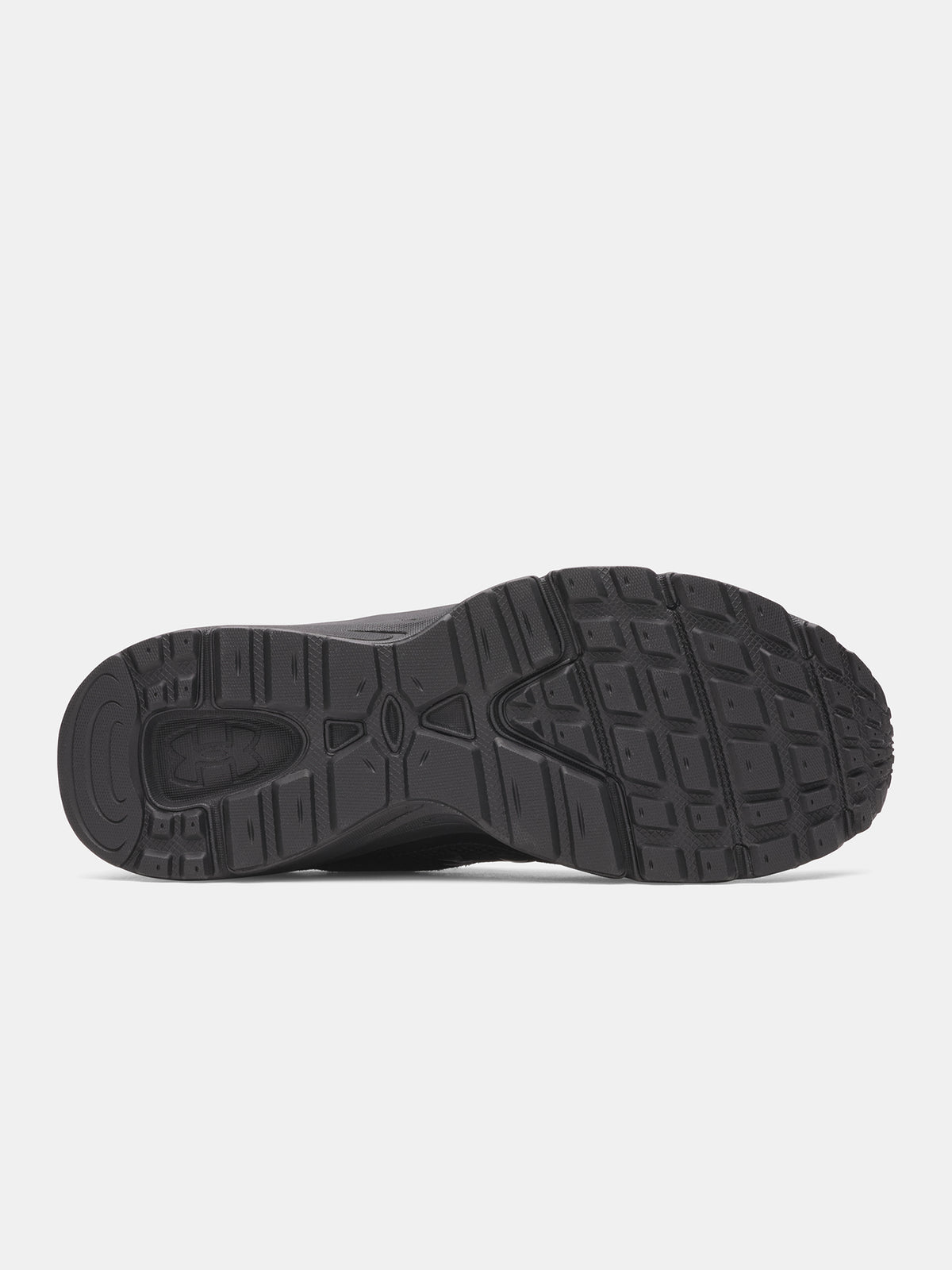 Under Armour UA Tech Runner férfi