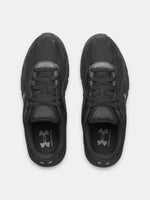 Under Armour UA Tech Runner férfi