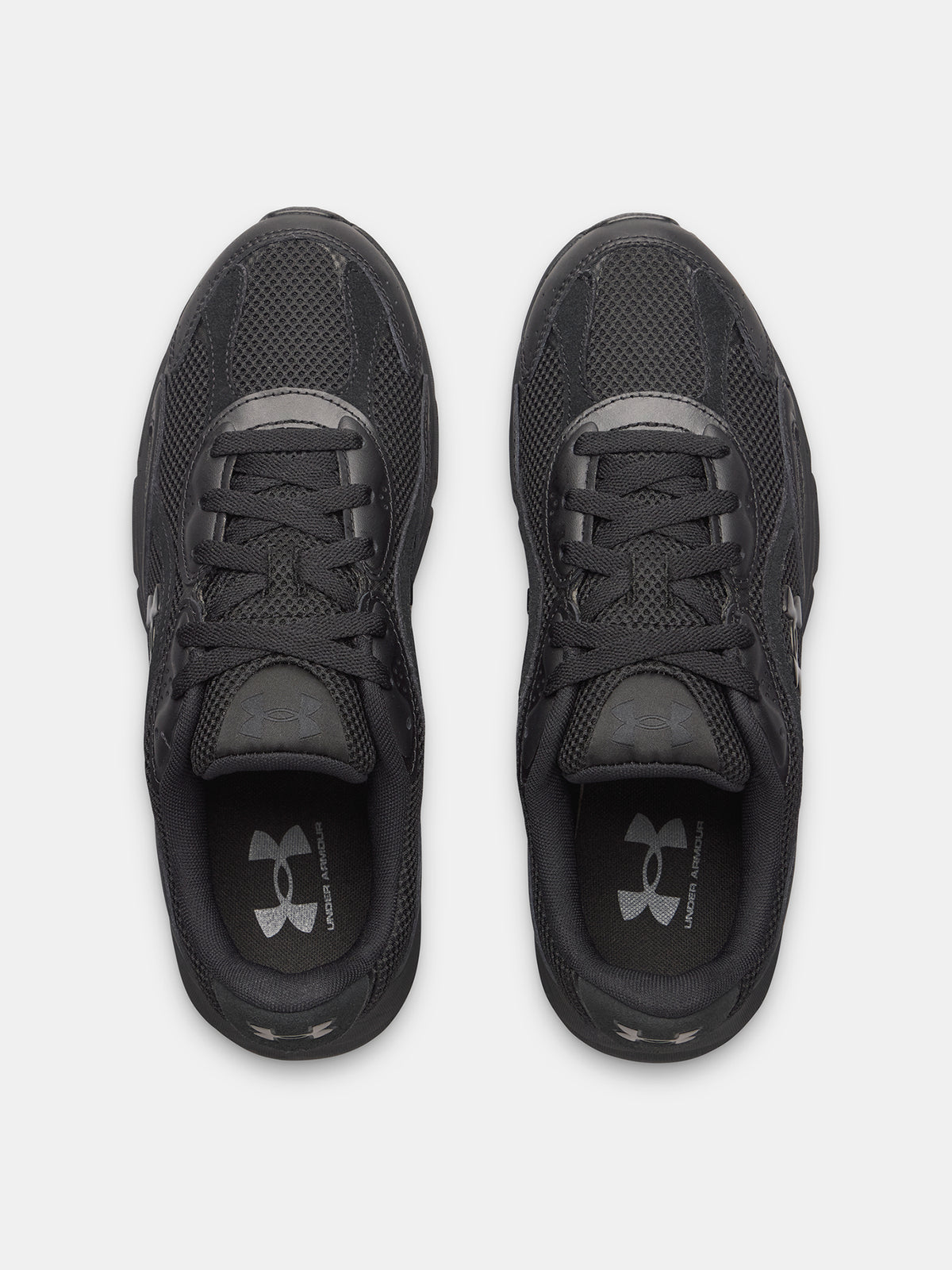 Under Armour UA Tech Runner férfi