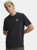 Under Armour UA Tech Sport Sleeve Short férfi