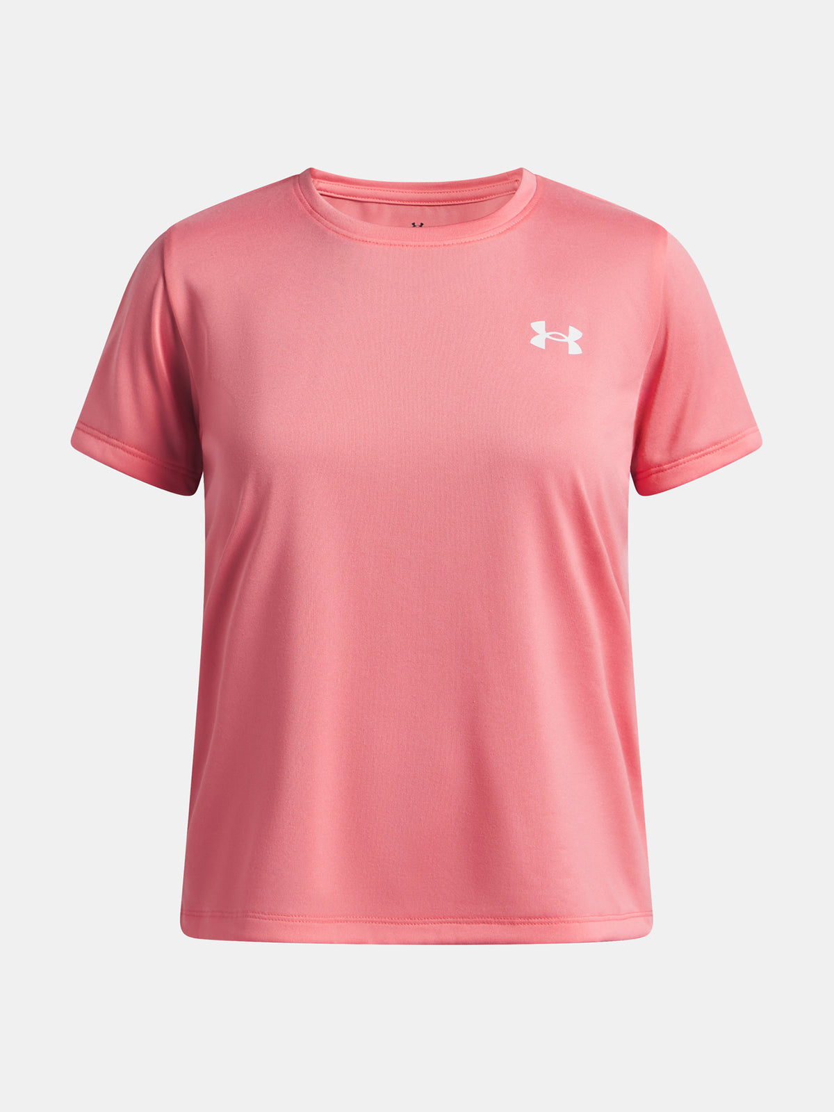 Under Armour UA Tech SSC lány póló