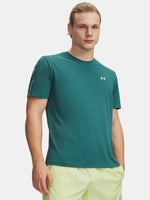 Under Armour UA Tech Taping SS férfi póló