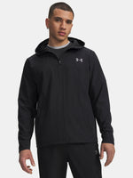Under Armour UA Tech Utility Woven Jckt kiegészítő