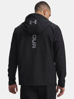Under Armour UA Tech Utility Woven Jckt kiegészítő