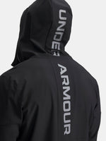 Under Armour UA Tech Utility Woven Jckt kiegészítő