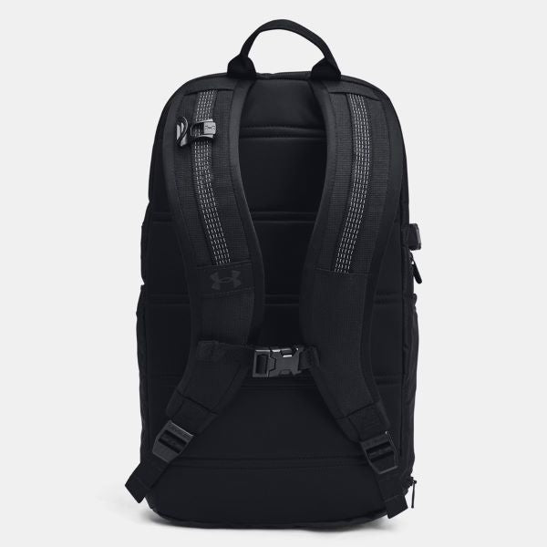 Under Armour UA Triumph Sport Backpack Hátizsák