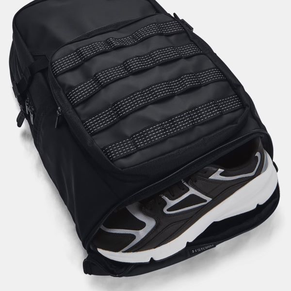Under Armour UA Triumph Sport Backpack Hátizsák