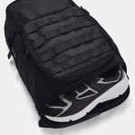 Under Armour UA Triumph Sport Backpack Hátizsák - Sportmania.hu