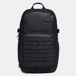 Under Armour UA Triumph Sport Backpack Hátizsák - Sportmania.hu