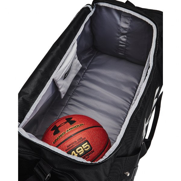 Under Armour UA Undeniable 5.0 Duffle LG Táska - Sportmania.hu