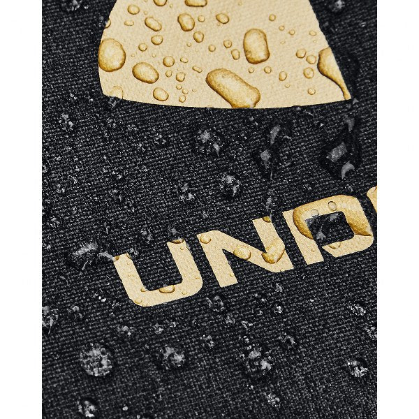 Under Armour UA Undeniable 5.0 Duffle MD Táska - Sportmania.hu