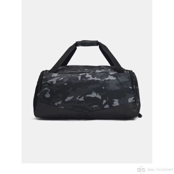 Under Armour UA Undeniable 5.0 Duffle MD Táska - Sportmania.hu
