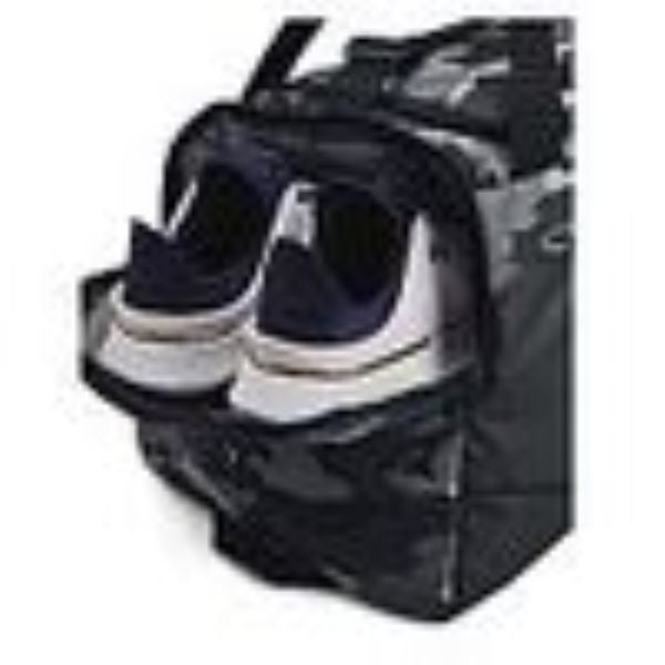 Under Armour UA Undeniable 5.0 Duffle MD Táska - Sportmania.hu