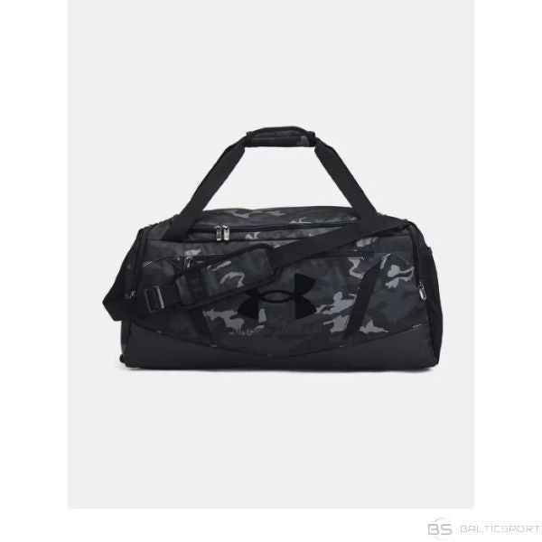 Under Armour UA Undeniable 5.0 Duffle MD Táska - Sportmania.hu