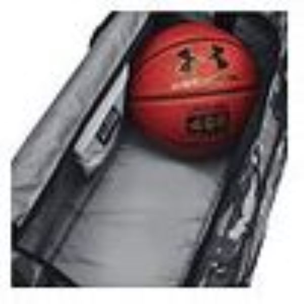 Under Armour UA Undeniable 5.0 Duffle MD Táska - Sportmania.hu