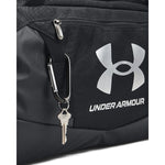 Under Armour UA Undeniable 5.0 Duffle SM Táska - Sportmania.hu