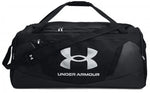Under Armour UA Undeniable 5.0 Duffle SM Táska - Sportmania.hu