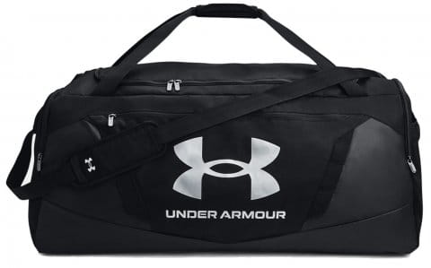 Under Armour UA Undeniable 5.0 Duffle SM Táska - Sportmania.hu