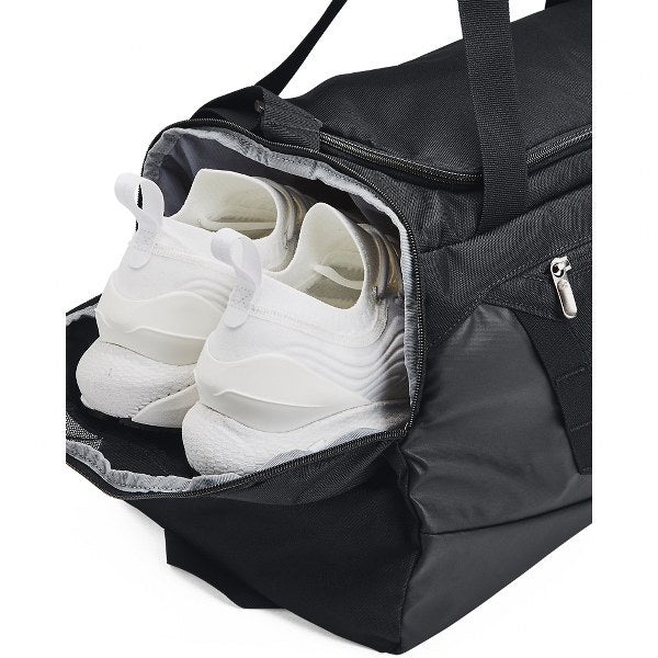 Under Armour UA Undeniable 5.0 Duffle SM Táska - Sportmania.hu