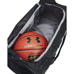 Under Armour UA Undeniable 5.0 Duffle SM Táska - Sportmania.hu