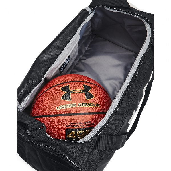 Under Armour UA Undeniable 5.0 Duffle SM Táska - Sportmania.hu