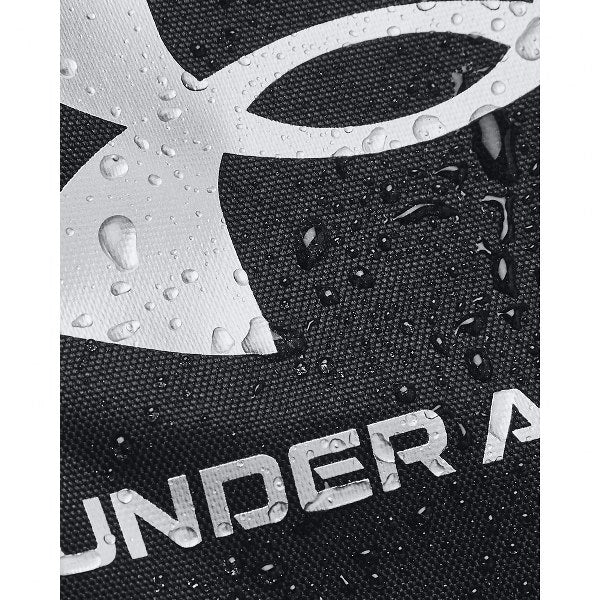 Under Armour UA Undeniable 5.0 Duffle SM Táska - Sportmania.hu