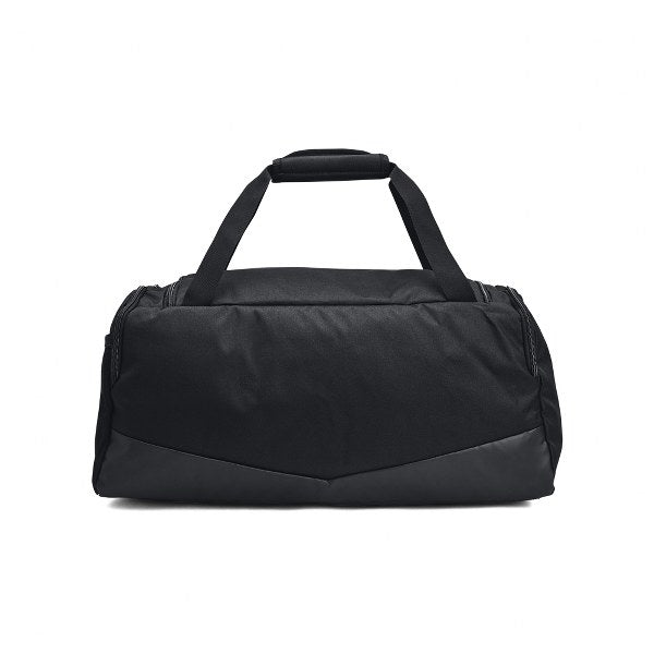 Under Armour UA Undeniable 5.0 Duffle SM Táska - Sportmania.hu