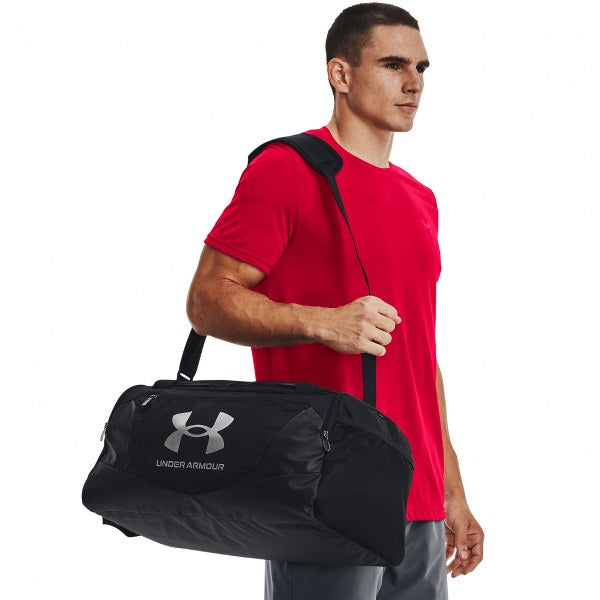 Under Armour UA Undeniable 5.0 Duffle SM Táska - Sportmania.hu
