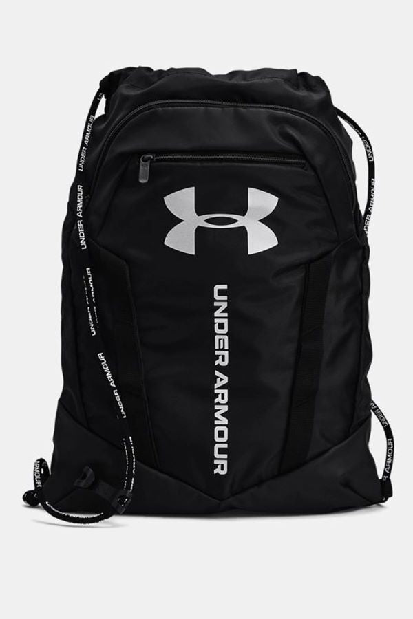 Under Armour UA Undeniable Sackpack Hátizsák - Sportmania.hu