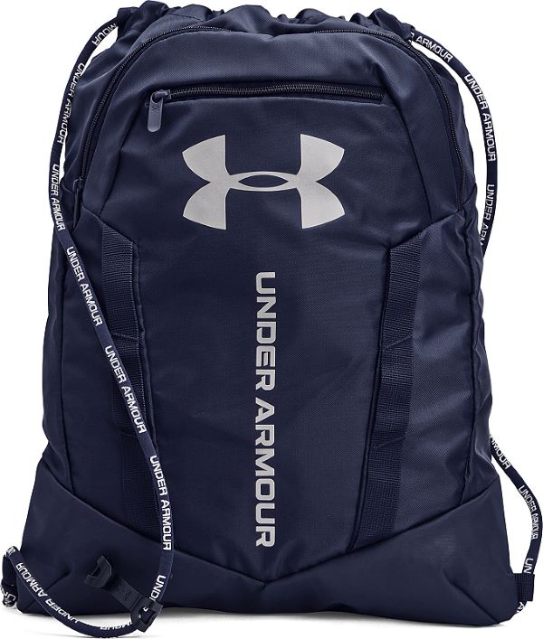Under Armour UA Undeniable Sackpack Hátizsák - Sportmania.hu