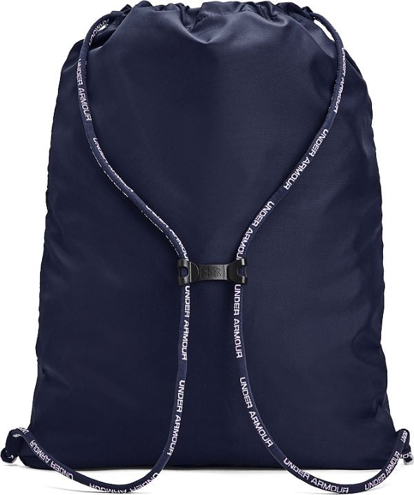 Under Armour UA Undeniable Sackpack Hátizsák - Sportmania.hu