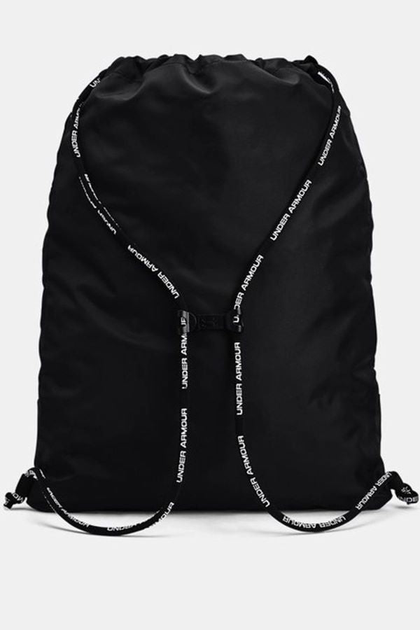 Under Armour UA Undeniable Sackpack Hátizsák - Sportmania.hu