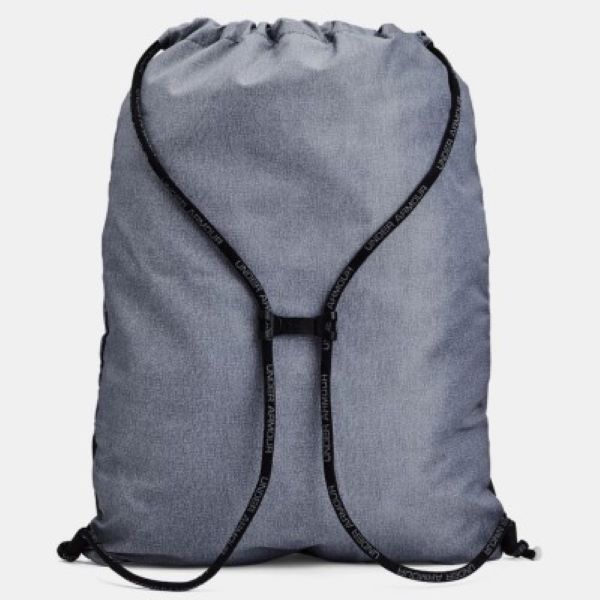 Under Armour UA Undeniable Sackpack Hátizsák - Sportmania.hu